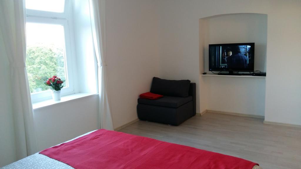 Charming Apartment Beautiful View Zagreb Ngoại thất bức ảnh